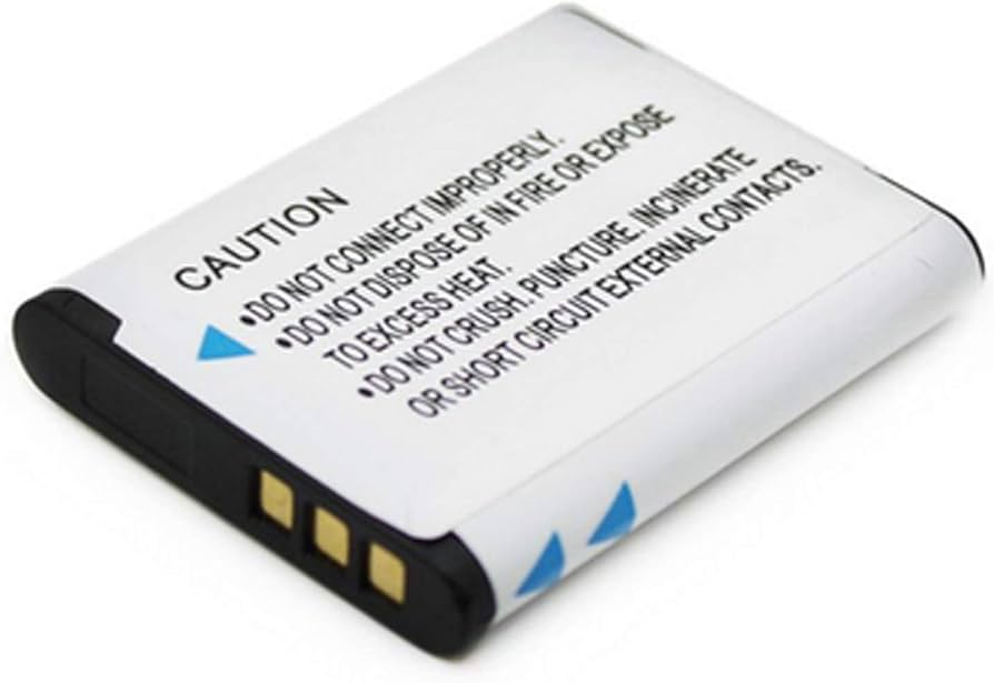 Panasonic HX-WA30 バッテリー5個 Panasonic HX-WA30 バッテリー5個 Panasonic HX-WA30 バッテリー5個